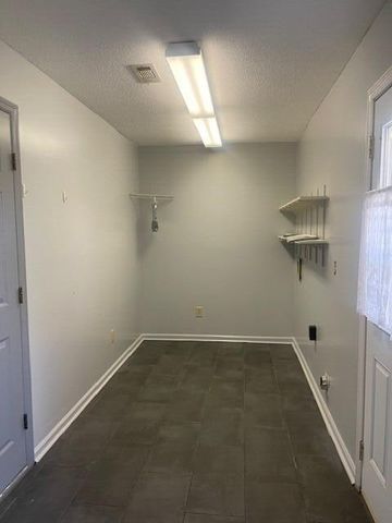 4127 Meriden Drive, Martinez, GA 30907