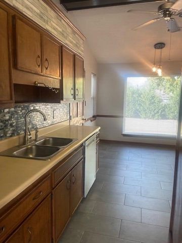 4127 Meriden Drive, Martinez, GA 30907