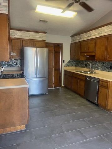 4127 Meriden Drive, Martinez, GA 30907