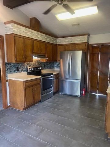 4127 Meriden Drive, Martinez, GA 30907