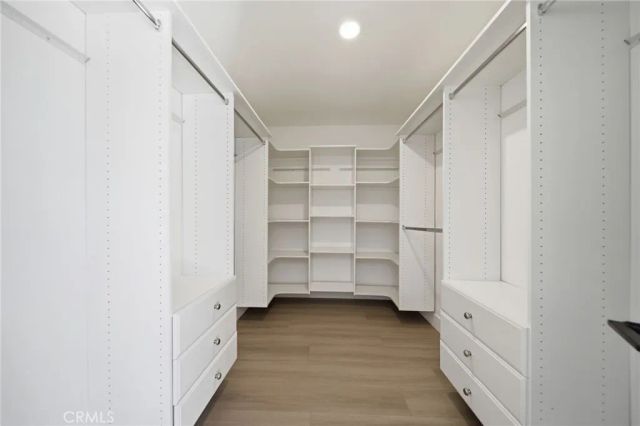 819 Rosemont, Los Angeles, CA 90026