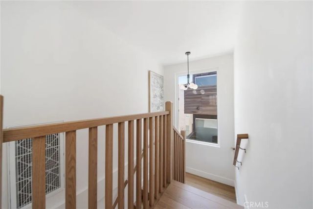 819 Rosemont, Los Angeles, CA 90026