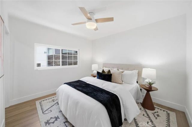 819 Rosemont, Los Angeles, CA 90026