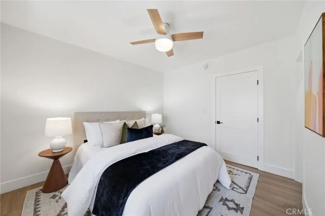 819 Rosemont, Los Angeles, CA 90026