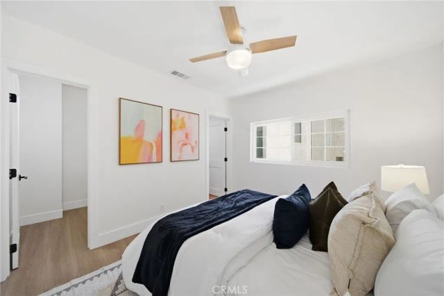 819 Rosemont, Los Angeles, CA 90026