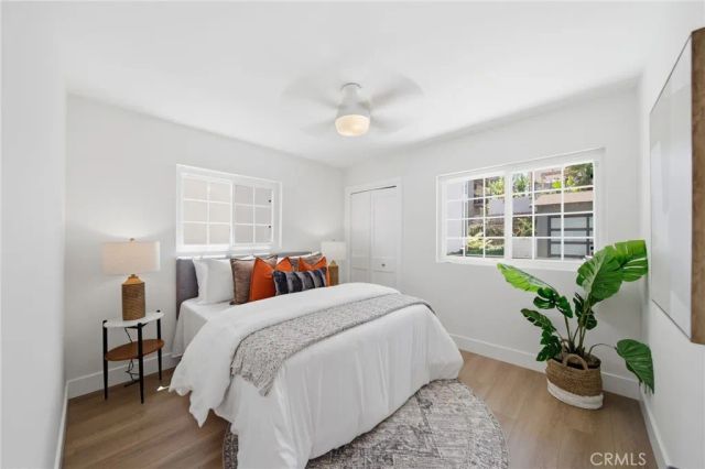 819 Rosemont, Los Angeles, CA 90026