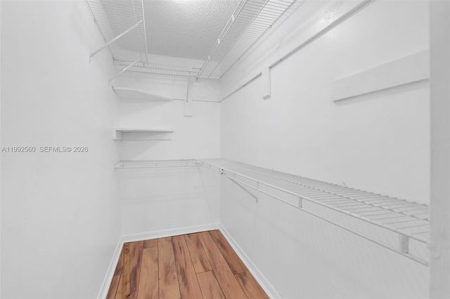 1021 Mockingbird Ln 302, Plantation, FL 33324