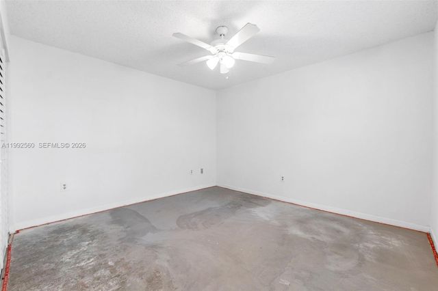 1021 Mockingbird Ln 302, Plantation, FL 33324