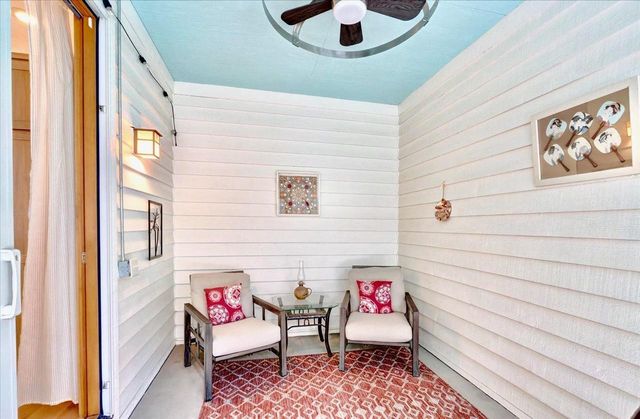 6754 Frank Lloyd Wright Avenue, Middleton, WI 53562