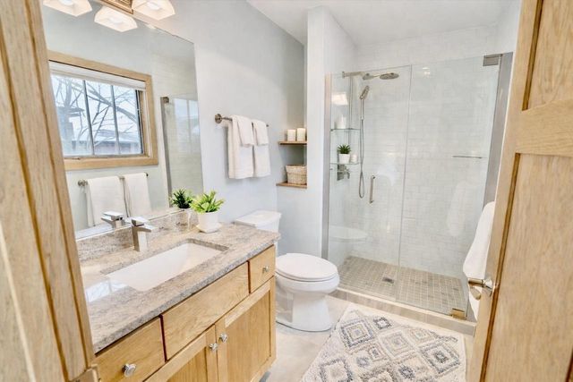 6754 Frank Lloyd Wright Avenue, Middleton, WI 53562