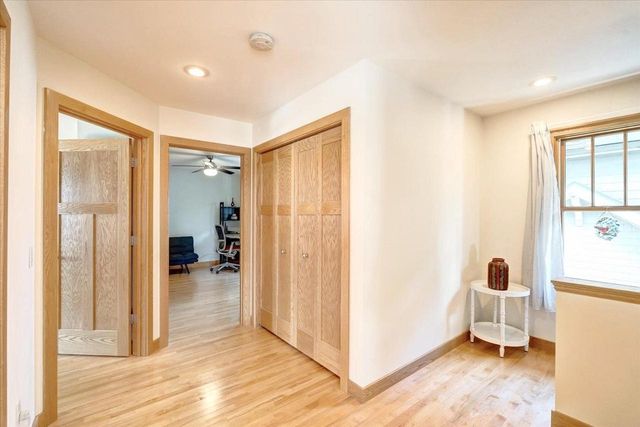 6754 Frank Lloyd Wright Avenue, Middleton, WI 53562