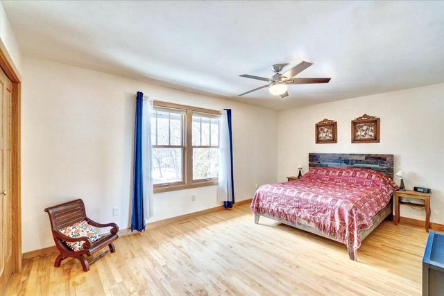 6754 Frank Lloyd Wright Avenue, Middleton, WI 53562