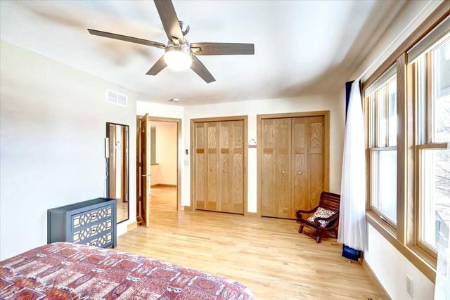 6754 Frank Lloyd Wright Avenue, Middleton, WI 53562