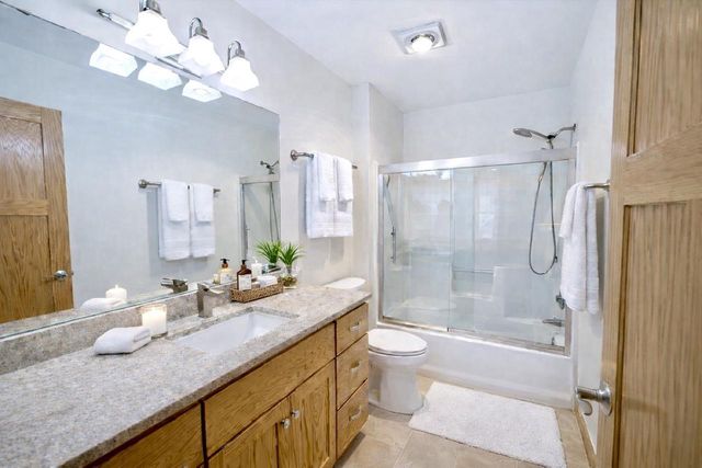 6754 Frank Lloyd Wright Avenue, Middleton, WI 53562