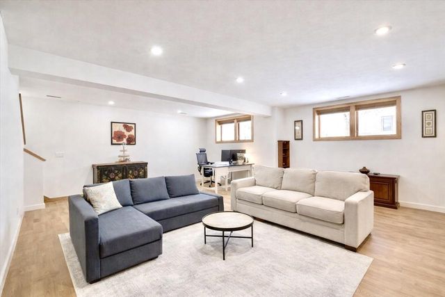 6754 Frank Lloyd Wright Avenue, Middleton, WI 53562