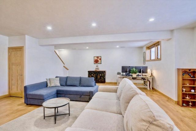 6754 Frank Lloyd Wright Avenue, Middleton, WI 53562