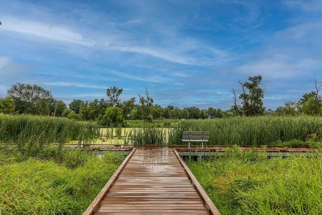 6754 Frank Lloyd Wright Avenue, Middleton, WI 53562