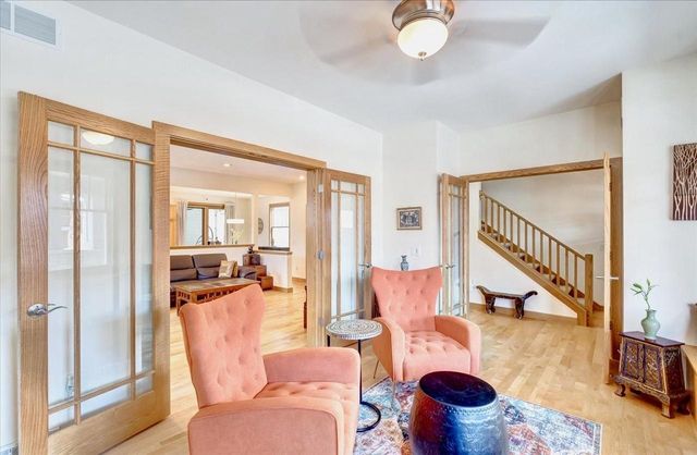 6754 Frank Lloyd Wright Avenue, Middleton, WI 53562