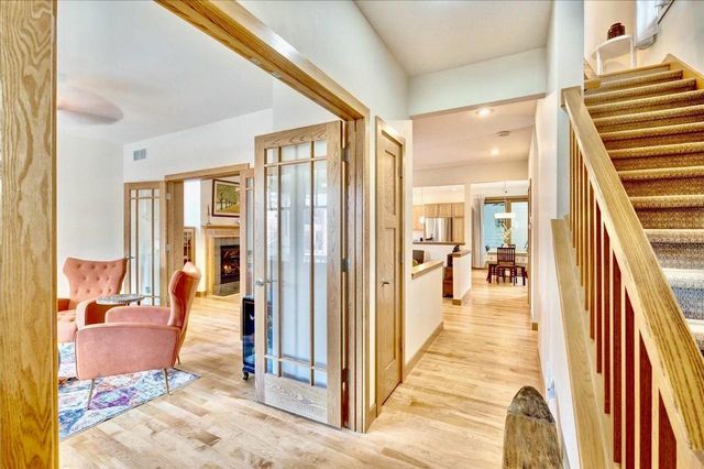 6754 Frank Lloyd Wright Avenue, Middleton, WI 53562