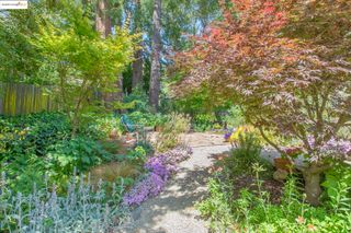 1081 Keith Ave, Berkeley, CA 94708