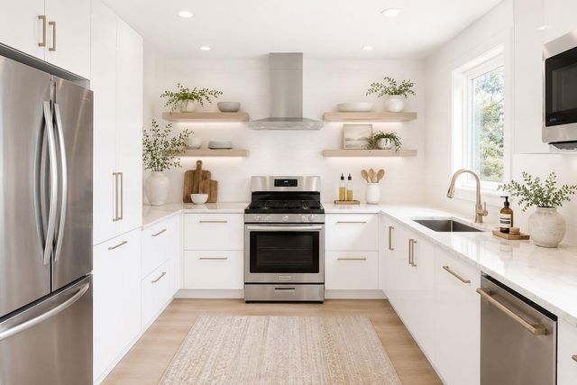 10101 Parkfield DR, Austin, TX 78758