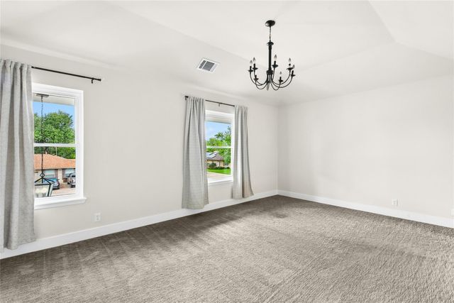 10101 Parkfield DR, Austin, TX 78758