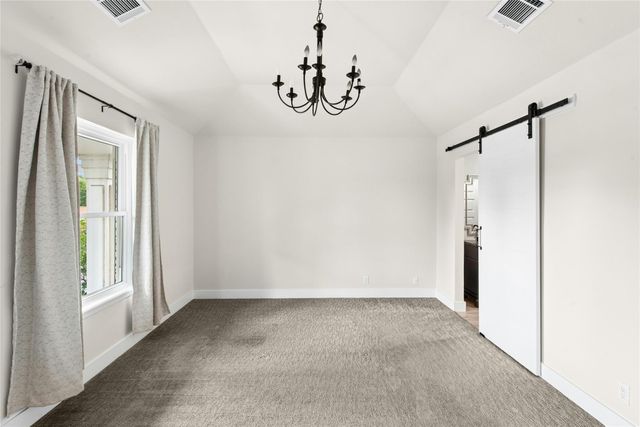 10101 Parkfield DR, Austin, TX 78758