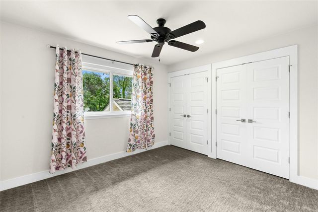 10101 Parkfield DR, Austin, TX 78758