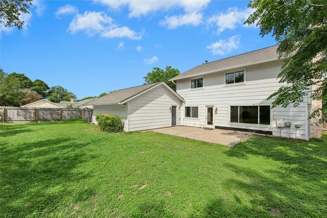 10101 Parkfield DR, Austin, TX 78758