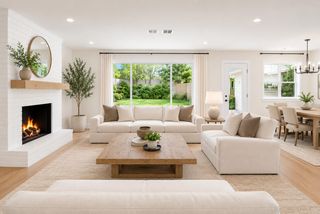 10101 Parkfield DR, Austin, TX 78758