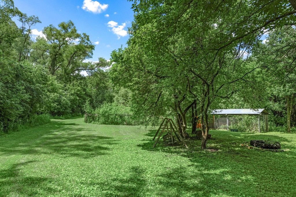 17781 Jasper Court, Lakeville, MN 55044 — photo 3