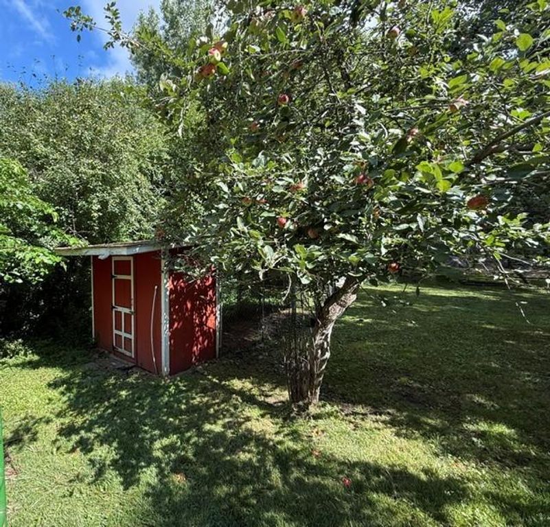 17781 Jasper Court, Lakeville, MN 55044 — photo 4