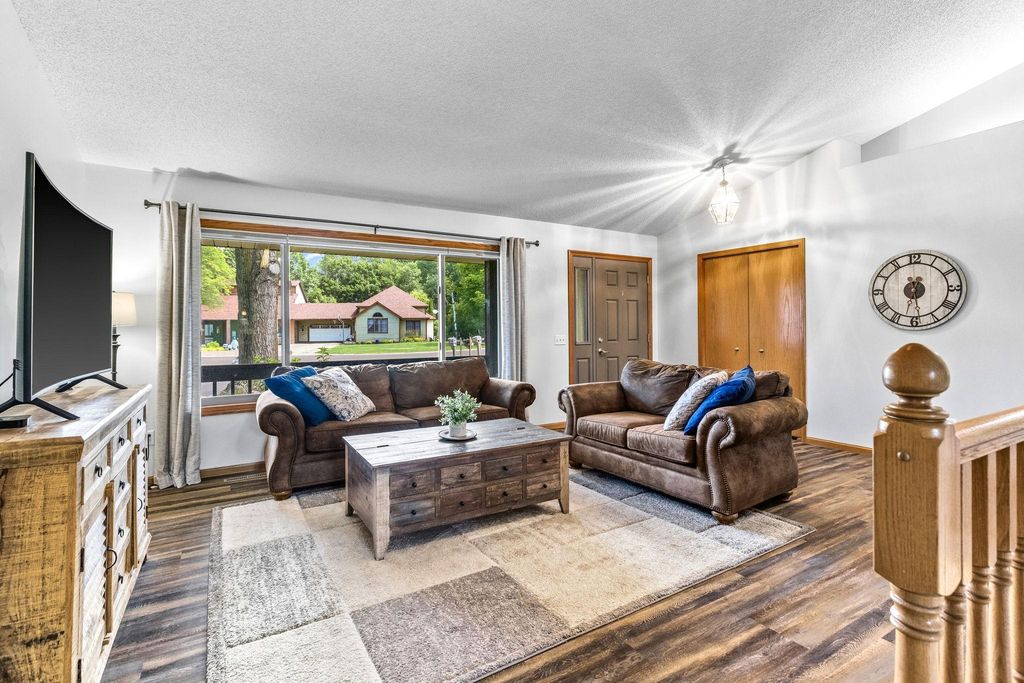 17781 Jasper Court, Lakeville, MN 55044 — photo 5