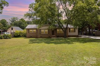 754 Cambridge Circle, Rock Hill, SC 29730
