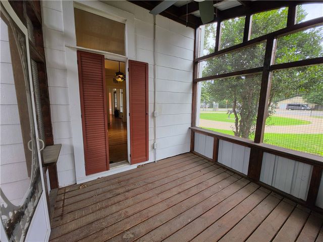 1715 Garland Avenue, Fayetteville, AR 72703