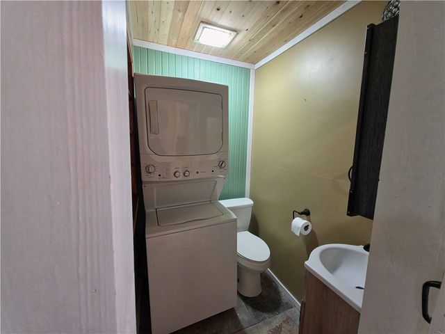 1715 Garland Avenue, Fayetteville, AR 72703