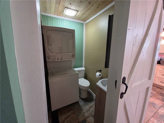 1715 Garland Avenue, Fayetteville, AR 72703