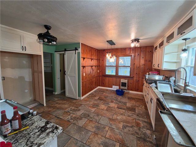 1715 Garland Avenue, Fayetteville, AR 72703