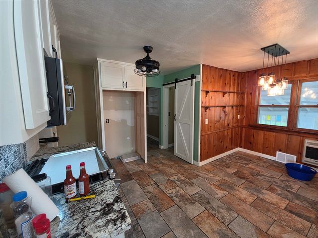 1715 Garland Avenue, Fayetteville, AR 72703