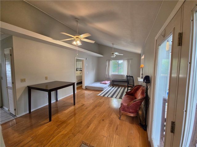 1715 Garland Avenue, Fayetteville, AR 72703