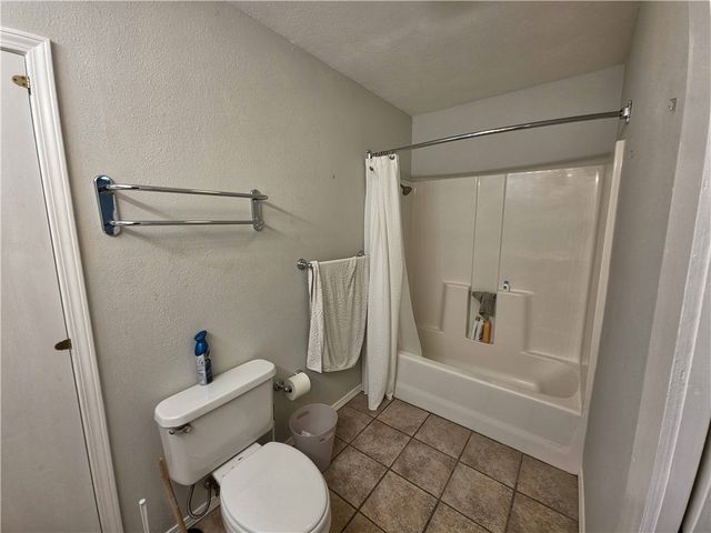 1715 Garland Avenue, Fayetteville, AR 72703