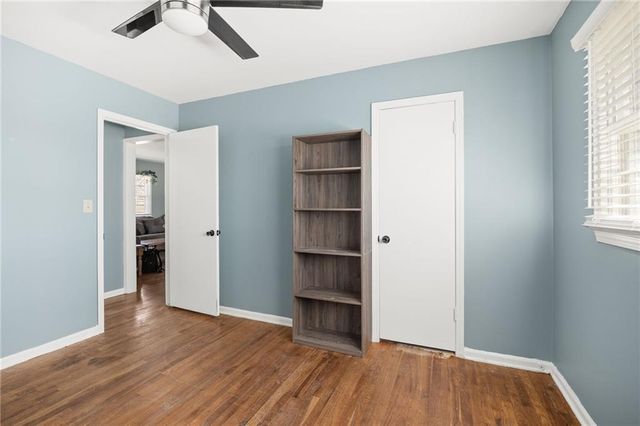 3321 Linda Lane, St Joseph, MO 64506