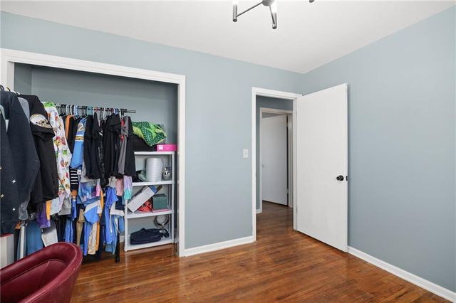 3321 Linda Lane, St Joseph, MO 64506