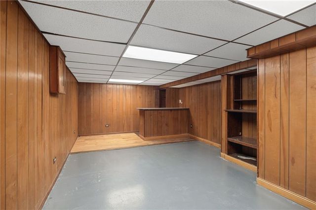 3321 Linda Lane, St Joseph, MO 64506