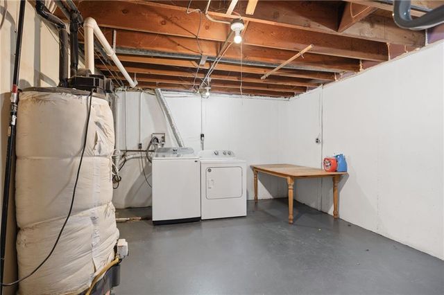 3321 Linda Lane, St Joseph, MO 64506