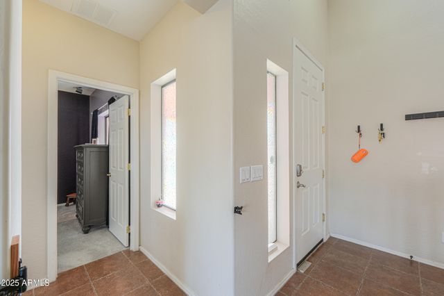 121 N SILVERWOOD Drive, Casa Grande, AZ 85122