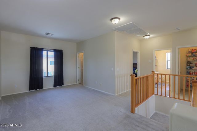 121 N SILVERWOOD Drive, Casa Grande, AZ 85122