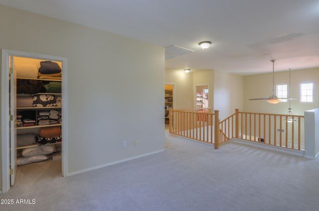 121 N SILVERWOOD Drive, Casa Grande, AZ 85122