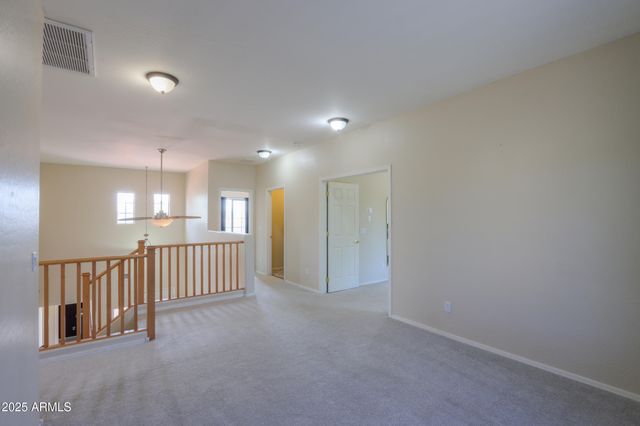 121 N SILVERWOOD Drive, Casa Grande, AZ 85122