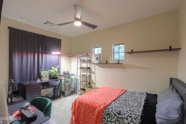 121 N SILVERWOOD Drive, Casa Grande, AZ 85122